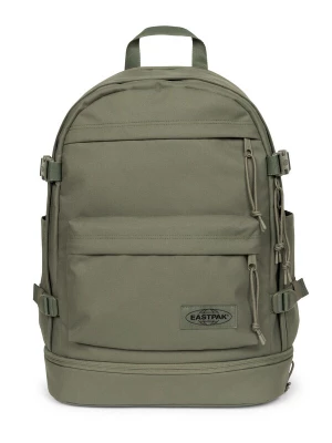 Foto van product EASTPAK Rugzak 'Everyday Pak'R' olijfgroen