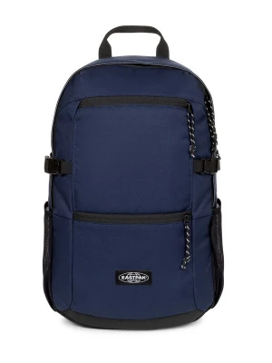 Foto van product EASTPAK Rugzak 'Floid Pro' donkerblauw / zwart