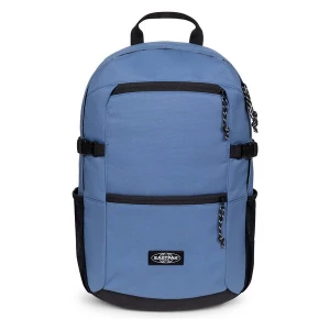 Foto van product EASTPAK Rugzak 'Floid Pro' lichtblauw