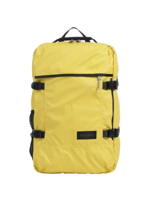 Foto van product EASTPAK Rugzak geel