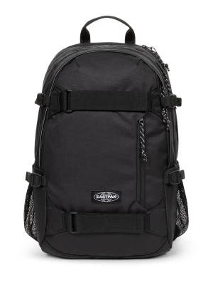 Foto van product EASTPAK Rugzak 'Getter Pro' zwart
