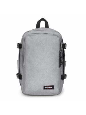 Foto van product EASTPAK Rugzak grijs gemêleerd