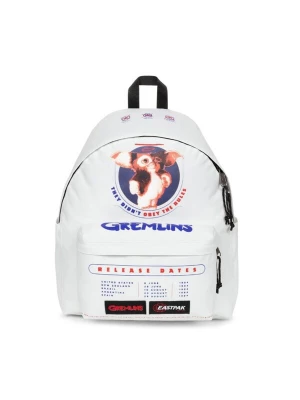 Foto van product EASTPAK Rugzak 'Herschel Day Pak'r' gemengde kleuren