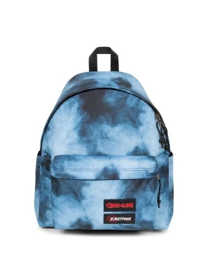 Foto van product EASTPAK Rugzak 'Herschel Day Pak'r' wit