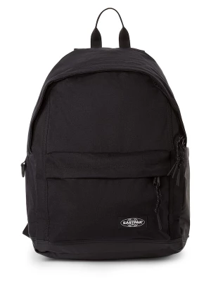 Foto van product EASTPAK Rugzak 'Icon Pak'R' zwart