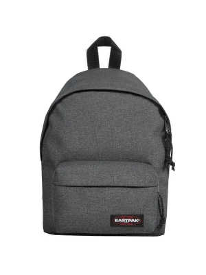 Foto van product EASTPAK Rugzak 'Morius' grijs
