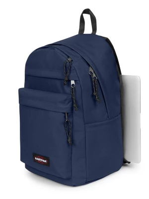 Foto van product EASTPAK Rugzak navy
