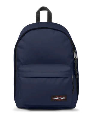 Foto van product EASTPAK Rugzak navy