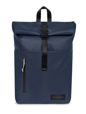 Foto van product EASTPAK Rugzak navy