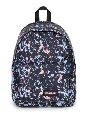Foto van product EASTPAK Rugzak navy / azuur / zwart