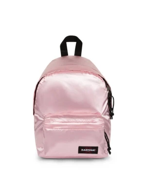 Foto van product EASTPAK Rugzak 'ORBIT' rosa