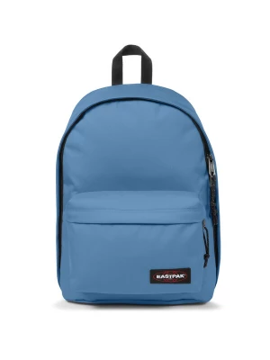Foto van product EASTPAK Rugzak 'Out Of Office' lichtblauw