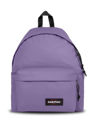 Foto van product EASTPAK Rugzak 'Padded Pak'r' lila