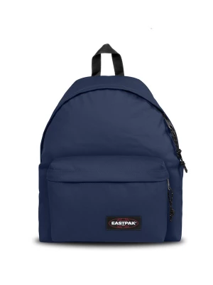 Foto van product EASTPAK Rugzak 'Padded Pak'R' marine