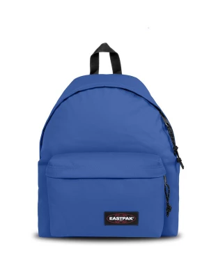 Foto van product EASTPAK Rugzak 'Padded Pak'r' royal blue / koningsblauw