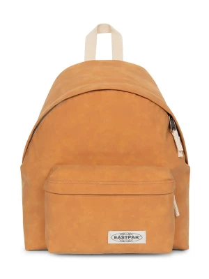 Foto van product EASTPAK Rugzak 'Pak'r' lichtoranje