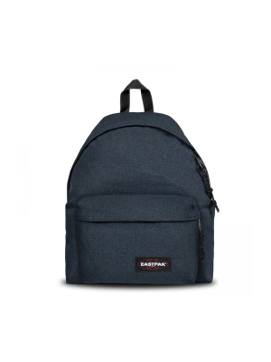 Foto van product EASTPAK Rugzak 'Pak'r' nachtblauw