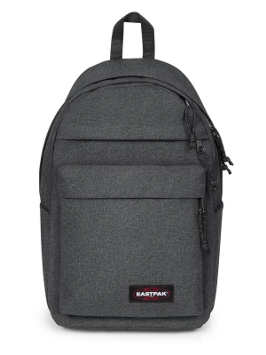 Foto van product EASTPAK Rugzak 'Pak'r Pro' zwart gemêleerd