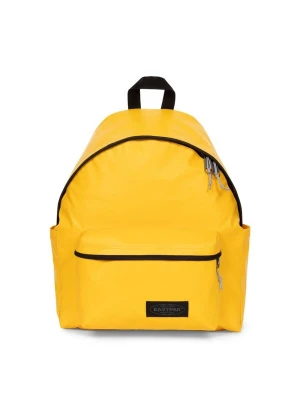 Foto van product EASTPAK Rugzak 'Pak'r Tarp Yolk' geel