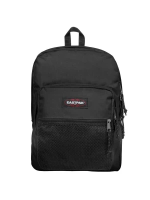 Foto van product EASTPAK Rugzak 'Pinnacle' zwart