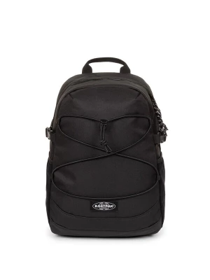 Foto van product EASTPAK Rugzak 'Pro' zwart