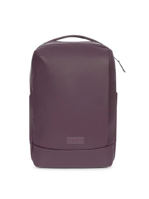 Foto van product EASTPAK Rugzak 'Tecum F' braam