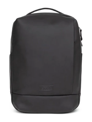 Foto van product EASTPAK Rugzak 'Tecum F' zwart