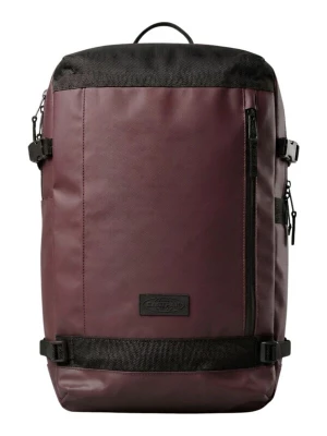 Foto van product EASTPAK Rugzak 'Tecum' lila