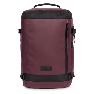Foto van product EASTPAK Rugzak 'Tecum' rood