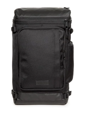 Foto van product EASTPAK Rugzak 'Tecum Top' zwart