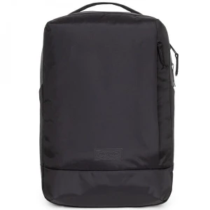 Foto van product EASTPAK Rugzak 'Tecum' zwart