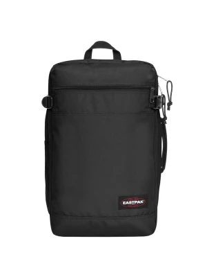 Foto van product EASTPAK Rugzak 'Transit'r' zwart
