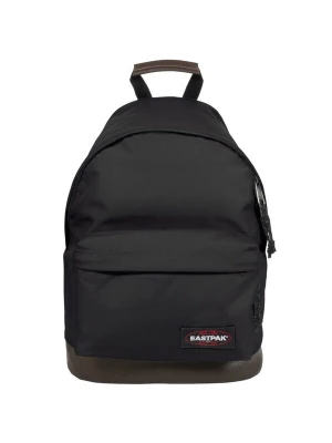 Foto van product EASTPAK Rugzak 'Wyoming' zwart