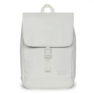 Foto van product EASTPAK Rugzak 'Yarin' offwhite
