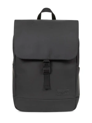 Foto van product EASTPAK Rugzak 'Yarin' zwart