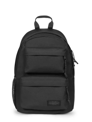 Foto van product EASTPAK Rugzak zwart