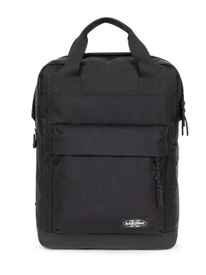 Foto van product EASTPAK Rugzak zwart