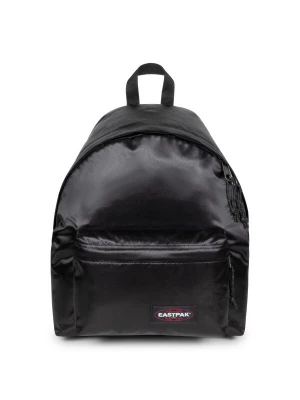 Foto van product EASTPAK Rugzak zwart