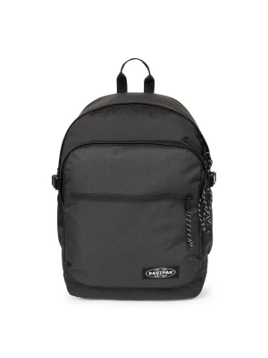 Foto van product EASTPAK Rugzak zwart