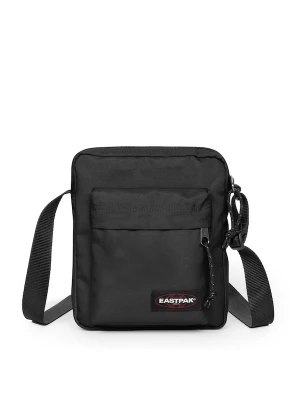 Foto van product EASTPAK Schoudertas 'Arcade' zwart