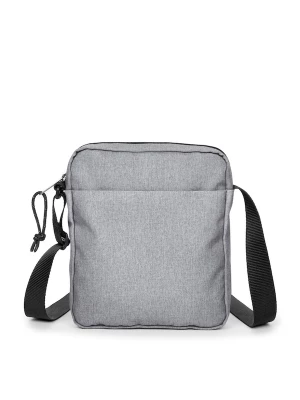 Foto van product EASTPAK Schoudertas grijs