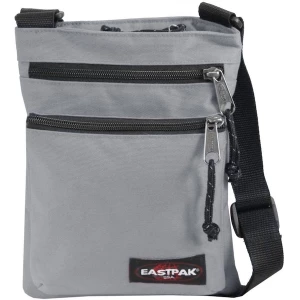 Foto van product EASTPAK Schoudertas lichtgrijs
