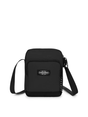 Foto van product EASTPAK Schoudertas 'Pro' zwart