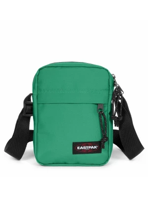 Foto van product EASTPAK Schoudertas 'The One' groen