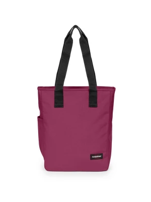 Foto van product EASTPAK Shopper bourgogne