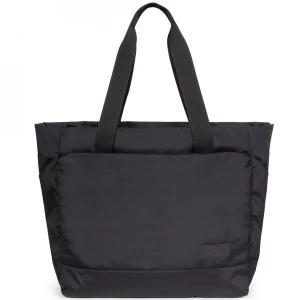 Foto van product EASTPAK Shopper 'Cnnc F' zwart