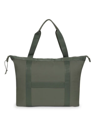Foto van product EASTPAK Shopper donkergroen