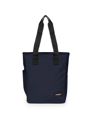 Foto van product EASTPAK Shopper marine