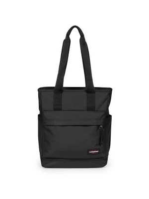 Foto van product EASTPAK Shopper zwart