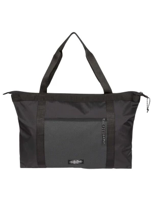 Foto van product EASTPAK Sporttas 'Eastpak Athleish Tote Bag' zwart